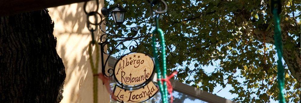 Locanda Sant' Anna Argegno Dış mekan fotoğraf
